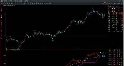 期货过滤杂波(期货过滤杂波公式)_恒指直播室_第1张_厚德恒指期货直播室 期货过滤杂波(期货过滤杂波公式)_https://www.hougads.com_恒指直播室_第1张