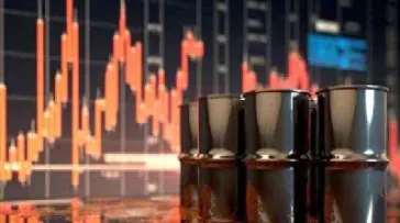 美原油实时行情直播(美原油期货实时行情)_https://www.hougads.com_恒指学院_第1张