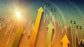 期货能放手吗(期货到底能不能碰)_https://www.hougads.com_恒指期货_第1张