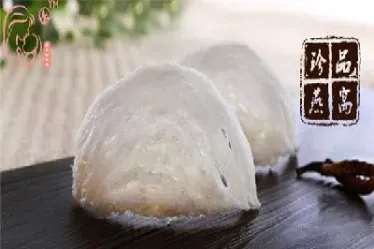 燕窝交易期货(期货燕窝品种大全)_https://www.hougads.com_恒指学院_第1张