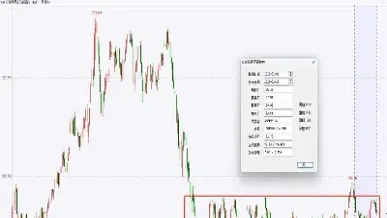 期货板块股票有那些(期货板块股票有那些龙头股)_https://www.hougads.com_恒指直播室_第1张
