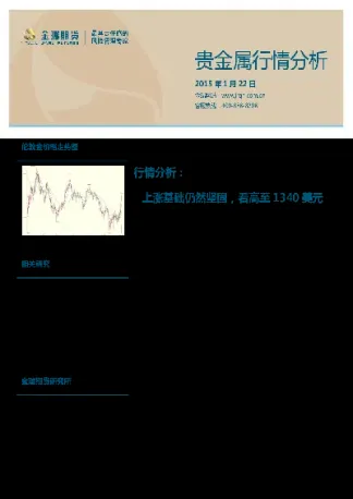 掌握期货行情分析的基础指标(原油期货行情走势分析及建议)_https://www.hougads.com_恒指学院_第1张