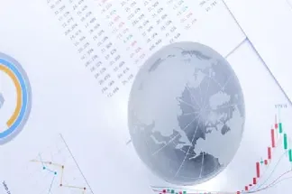 国外期货的交易品种有哪些(国外期货的交易品种有哪些种类)_https://www.hougads.com_恒指直播室_第1张