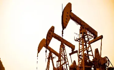 原油期货与沥青期货的关系(原油期货与沥青期货的关系是什么)_https://www.hougads.com_恒指直播室_第1张