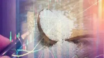 期货成交量与股价的关系(期货成交量与股价的关系是什么)_https://www.hougads.com_恒指直播室_第1张