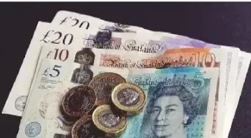 1份英镑期货是多少英镑(1份英镑期货是多少英镑呢)_https://www.hougads.com_恒指直播室_第1张