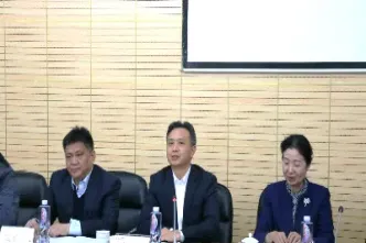 大连市交易期货所(大连商品交易所的期货品种)_https://www.hougads.com_恒指期货_第1张