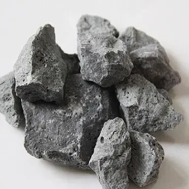 锰铁期货实时(锰铁期货实时行情)_https://www.hougads.com_恒指期货_第1张