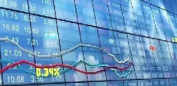 股指期货下降意味(股指期货下降意味着什么)_https://www.hougads.com_恒指学院_第1张