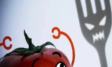 期货属于衍生品(期货属于衍生品吗)_https://www.hougads.com_恒指学院_第1张