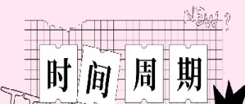 期货 结算延迟(期货结算延迟什么意思)_https://www.hougads.com_恒指直播室_第1张