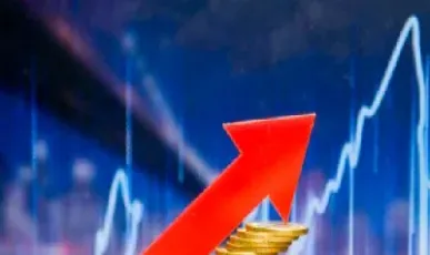 期货交易的高信用特征(期货交易具有高信用的特征)_https://www.hougads.com_恒指直播室_第1张