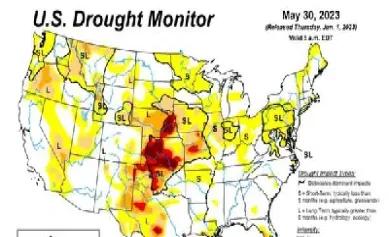 期货盘面带动(期货盘面是什么意思)_恒指期货_第1张_厚德恒指期货直播室 期货盘面带动(期货盘面是什么意思)_https://www.hougads.com_恒指期货_第1张