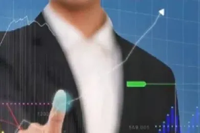 苹果期货杠杆多少(苹果期货杠杆多少倍)_https://www.hougads.com_恒指期货_第1张