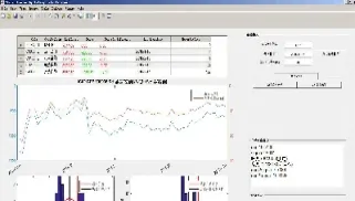 期货基差交割(期货基差大怎么交割)_https://www.hougads.com_恒指学院_第1张