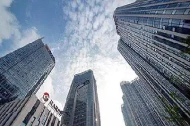 恒指喊单直播室收费吗(恒指在线喊单直播)_https://www.hougads.com_恒指学院_第1张