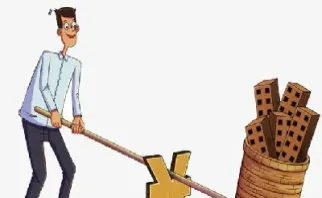 为什么期货杠杆(为什么期货杠杆高)_https://www.hougads.com_恒指直播室_第1张