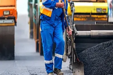 石油沥青期货合约连续交易时间(石油沥青期货合约连续交易时间是多久)_https://www.hougads.com_恒指直播室_第1张