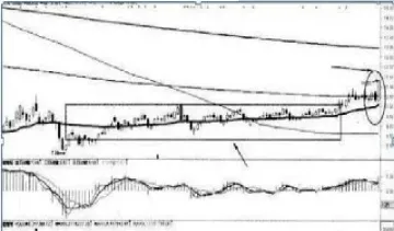 股票期货交易心得体会(期货交易的心得体会)_https://www.hougads.com_恒指学院_第1张