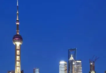 期货交易之道22(期货交易之道大道至简)_https://www.hougads.com_恒指直播室_第1张