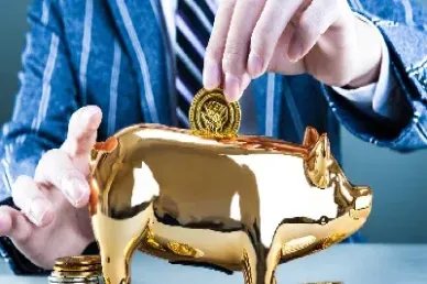 期货价拉高后的目的(期货价格突然拉高)_https://www.hougads.com_恒指学院_第1张