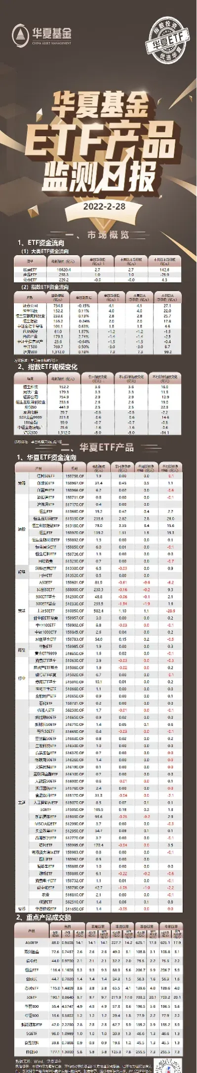 恒生期货和什么挂钩(恒生期货交易八大交易技巧)_https://www.hougads.com_恒指期货_第1张