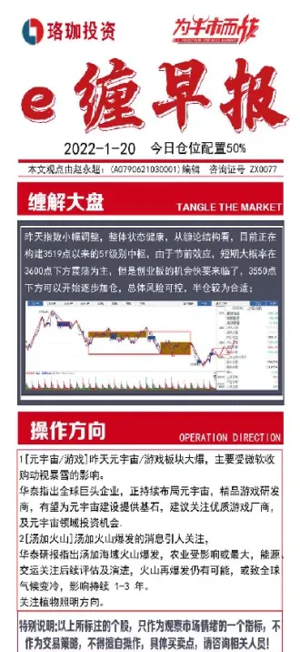 布伦特原油期货直播间怎么进入的(布伦特原油期货周六日交易吗)_https://www.hougads.com_恒指期货_第1张