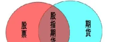 期货盘大还是股票盘大(期货和股票哪个盘子大)_https://www.hougads.com_恒指直播室_第1张