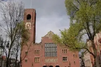 胡椒期货股票(胡椒期货股票行情)_https://www.hougads.com_恒指期货_第1张