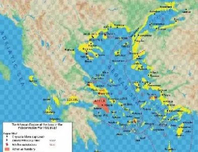 期货市场最早是由衍生(期货市场最早是由衍生市场构成)_https://www.hougads.com_恒指学院_第1张