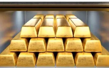 普通人能做好黄金期货(普通人能做好黄金期货交易吗)_https://www.hougads.com_恒指期货_第1张