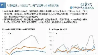 燃油期货投资策略(燃油期货投资策略有哪些)_https://www.hougads.com_恒指直播室_第1张