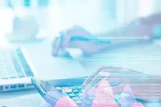 金牛直播室原油(金牛财经24小时直播室)_https://www.hougads.com_恒指学院_第1张