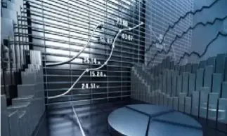 期货风险为什么高(期货风险为什么高呢)_https://www.hougads.com_恒指学院_第1张