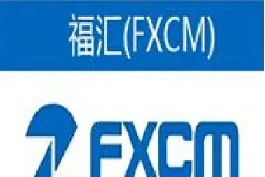 福汇期货品种(福汇期货品种对照表)_https://www.hougads.com_恒指期货_第1张