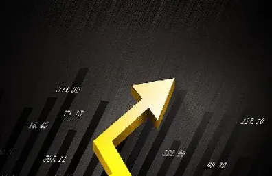 期货成交量和持仓量什么意思(期货成交量和持仓量什么意思区别)_https://www.hougads.com_恒指期货_第1张