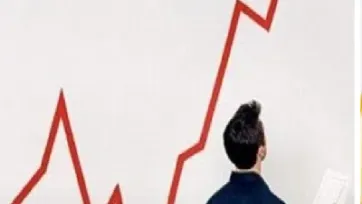 期货进场就快速离开成本(期货进出场思路)_https://www.hougads.com_恒指期货_第1张