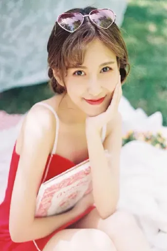 有没有做期货发家的(做期货抗单有没有用)_https://www.hougads.com_恒指期货_第1张