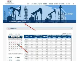 期货的保证金包括哪部分(期货的保证金包括哪部分内容)_https://www.hougads.com_恒指直播室_第1张