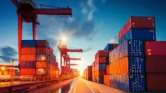 期货主力和期货指数(期货主力和期货指数的区别)_https://www.hougads.com_恒指期货_第1张