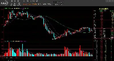 股票期货在那里看(股票期货在那里看行情)_https://www.hougads.com_恒指学院_第1张