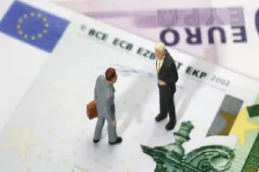 做期货的目的(做期货的目的是什么)_https://www.hougads.com_恒指期货_第1张