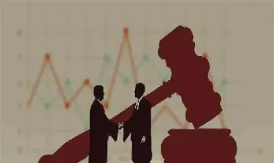 期货交易的买方称为头寸(期货交易的买方称为头寸交易)_https://www.hougads.com_恒指学院_第1张