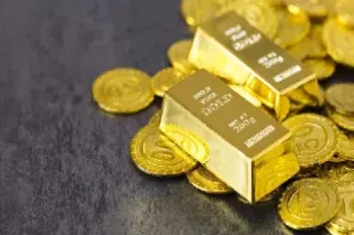 黄金期货有没有门槛(黄金期货有没有门槛啊)_https://www.hougads.com_恒指学院_第1张