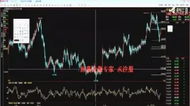 期货外汇黄金交易技巧(期货外汇和黄金的关系)_https://www.hougads.com_恒指直播室_第1张