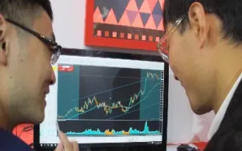 期货交易领悟(期货交易领悟心得体会)_https://www.hougads.com_恒指学院_第1张