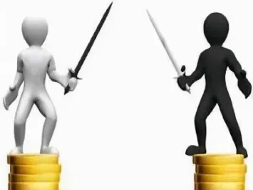 期货多平的对手盘是什么意思(期货里多平什么意思)_https://www.hougads.com_恒指期货_第1张