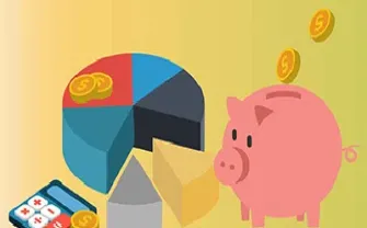 期货交易的交割方式分为什么(期货交易的交割方式分为什么两种)_https://www.hougads.com_恒指直播室_第1张