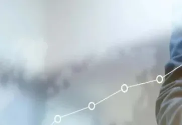 直销外盘期货价格(直销外盘期货价格怎么算)_https://www.hougads.com_恒指期货_第1张