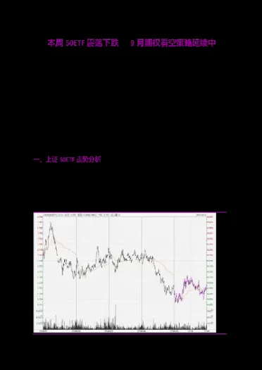 期货里大家都看空怎么办(期货看空的人多大盘会怎么样)_https://www.hougads.com_恒指直播室_第1张